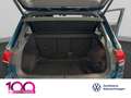Volkswagen Tiguan Active 2.0 TDI Life LED+AHK+ACC+NAVI+HUD+RFK+SHZ Azul - thumbnail 23
