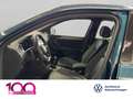 Volkswagen Tiguan Active 2.0 TDI Life LED+AHK+ACC+NAVI+HUD+RFK+SHZ Azul - thumbnail 11