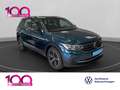 Volkswagen Tiguan Active 2.0 TDI Life LED+AHK+ACC+NAVI+HUD+RFK+SHZ Blu/Azzurro - thumbnail 9