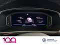 Volkswagen Tiguan Active 2.0 TDI Life LED+AHK+ACC+NAVI+HUD+RFK+SHZ Blau - thumbnail 14