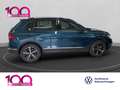 Volkswagen Tiguan Active 2.0 TDI Life LED+AHK+ACC+NAVI+HUD+RFK+SHZ Blauw - thumbnail 8