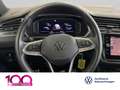 Volkswagen Tiguan Active 2.0 TDI Life LED+AHK+ACC+NAVI+HUD+RFK+SHZ Blue - thumbnail 13