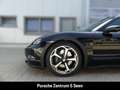 Porsche Taycan 4 Cross Turismo, 14-WEGE, BOSE, INNODRIVE Schwarz - thumbnail 6