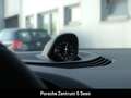 Porsche Taycan 4 Cross Turismo, 14-WEGE, BOSE, INNODRIVE Schwarz - thumbnail 14