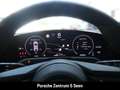 Porsche Taycan 4 Cross Turismo, 14-WEGE, BOSE, INNODRIVE Schwarz - thumbnail 11