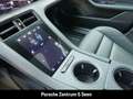 Porsche Taycan 4 Cross Turismo, 14-WEGE, BOSE, INNODRIVE Schwarz - thumbnail 17