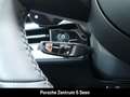 Porsche Taycan 4 Cross Turismo, 14-WEGE, BOSE, INNODRIVE Schwarz - thumbnail 24