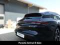 Porsche Taycan 4 Cross Turismo, 14-WEGE, BOSE, INNODRIVE Schwarz - thumbnail 7