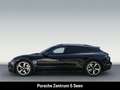 Porsche Taycan 4 Cross Turismo, 14-WEGE, BOSE, INNODRIVE Schwarz - thumbnail 2