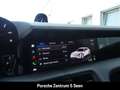 Porsche Taycan 4 Cross Turismo, 14-WEGE, BOSE, INNODRIVE Schwarz - thumbnail 16