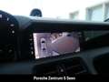 Porsche Taycan 4 Cross Turismo, 14-WEGE, BOSE, INNODRIVE Schwarz - thumbnail 15