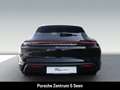 Porsche Taycan 4 Cross Turismo, 14-WEGE, BOSE, INNODRIVE Schwarz - thumbnail 5