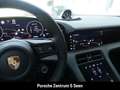 Porsche Taycan 4 Cross Turismo, 14-WEGE, BOSE, INNODRIVE Schwarz - thumbnail 12