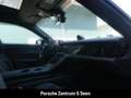 Porsche Taycan 4 Cross Turismo, 14-WEGE, BOSE, INNODRIVE Schwarz - thumbnail 10