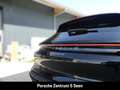Porsche Taycan 4 Cross Turismo, 14-WEGE, BOSE, INNODRIVE Schwarz - thumbnail 8