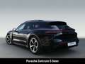 Porsche Taycan 4 Cross Turismo, 14-WEGE, BOSE, INNODRIVE Schwarz - thumbnail 3