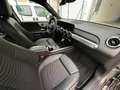 Mercedes-Benz GLB 200 GLB 200 d Automatic Executive Grau - thumbnail 6
