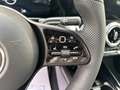 Mercedes-Benz GLB 200 GLB 200 d Automatic Executive Grijs - thumbnail 9