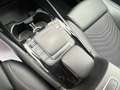 Mercedes-Benz GLB 200 GLB 200 d Automatic Executive Grau - thumbnail 27