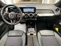 Mercedes-Benz GLB 200 GLB 200 d Automatic Executive Grigio - thumbnail 7