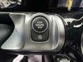 Mercedes-Benz GLB 200 GLB 200 d Automatic Executive Grau - thumbnail 28