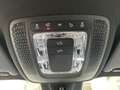 Mercedes-Benz GLB 200 GLB 200 d Automatic Executive Grijs - thumbnail 29