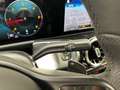 Mercedes-Benz GLB 200 GLB 200 d Automatic Executive Grigio - thumbnail 10