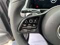 Mercedes-Benz GLB 200 GLB 200 d Automatic Executive Grigio - thumbnail 8
