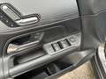 Mercedes-Benz GLB 200 GLB 200 d Automatic Executive Grijs - thumbnail 25