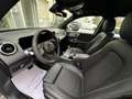 Mercedes-Benz GLB 200 GLB 200 d Automatic Executive Grigio - thumbnail 5