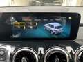 Mercedes-Benz GLB 200 GLB 200 d Automatic Executive Grijs - thumbnail 17