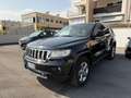 Jeep Grand Cherokee 3.0 CRD MOTORE GUASTO Zwart - thumbnail 2