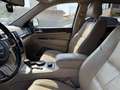 Jeep Grand Cherokee 3.0 CRD MOTORE GUASTO Zwart - thumbnail 4