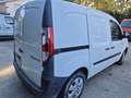 Renault Kangoo Z.E. Furgón Blanco - thumbnail 14
