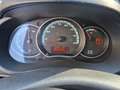 Renault Kangoo Z.E. Furgón Blanco - thumbnail 8