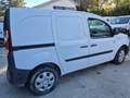 Renault Kangoo Z.E. Furgón Blanco - thumbnail 13