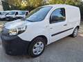 Renault Kangoo Z.E. Furgón Blanco - thumbnail 5