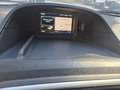 Renault Kangoo Z.E. Furgón Blanco - thumbnail 6