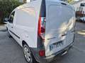 Renault Kangoo Z.E. Furgón Blanco - thumbnail 12
