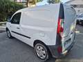 Renault Kangoo Z.E. Furgón Blanco - thumbnail 11