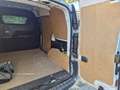 Renault Kangoo Z.E. Furgón Blanco - thumbnail 17