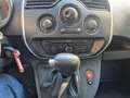 Renault Kangoo Z.E. Furgón Blanco - thumbnail 7