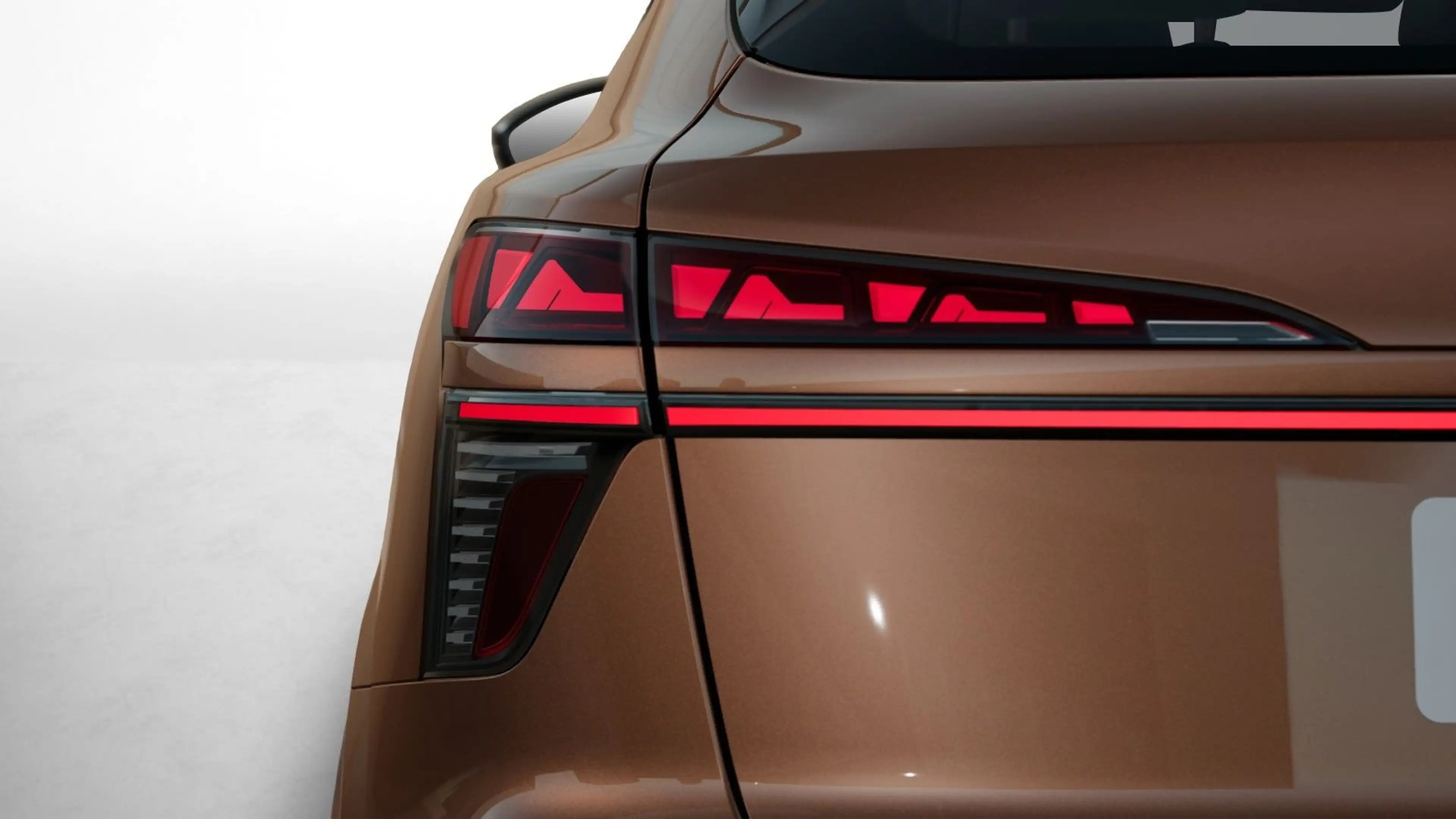 Audi Q3 e-hybrid 200 kW S tronic *AHK*PANO* — photo 12
