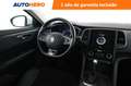 Renault Talisman 1.6 dCi Energy Zen Blanc - thumbnail 14