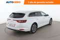 Renault Talisman 1.6 dCi Energy Zen Blanc - thumbnail 7