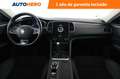 Renault Talisman 1.6 dCi Energy Zen Blanco - thumbnail 13