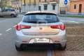 Alfa Romeo Giulietta Giulietta 1.4 Turbo 120 CV Argento - thumbnail 6