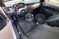 Alfa Romeo Giulietta Giulietta 1.4 Turbo 120 CV Argento - thumbnail 10