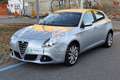 Alfa Romeo Giulietta Giulietta 1.4 Turbo 120 CV Argento - thumbnail 1