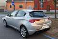 Alfa Romeo Giulietta Giulietta 1.4 Turbo 120 CV Argento - thumbnail 7